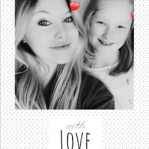 Meet your Posher, Mel